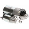 thumbnail image 1 of OEG Parts New Starter Replacement for Mazda B3000 V6 3.0L 94-97 F02U-11000-AA F02Z-11002-A F13U-11000-AA F13Z-11002-A F13Z-11002-ARM F23U-11000-BC F23Z-11002-B F23Z-11002-BRM F4FU-11000-AA, 1 of 13