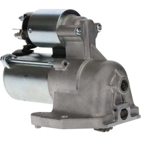 OEG Parts New Starter Replacement for Mazda Tribute V6 3.0L 05-11 RM9U2J11A230EA RMDU2J11A230EA NSA6676N SA-917 SA1056RM SA997RM 20220239 6676 N6676 SR7588X 6676S 6676SN 1-06676 28731 97150 P6680S