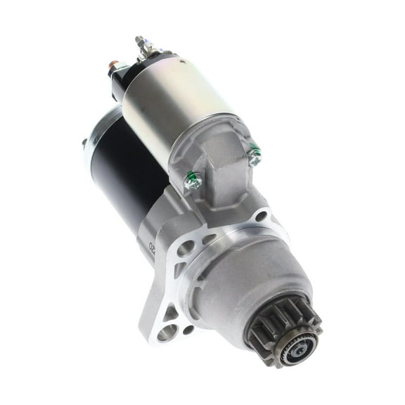 OEG Parts New Starter Replacement For Nissan Rogue 2.5L 2021, Altima 2.5L 19-23 2019 2020 2021 2022 2023 23300-6CA0A M000TB0471ZC 34032 M0TB0471ZC 233006CA0A