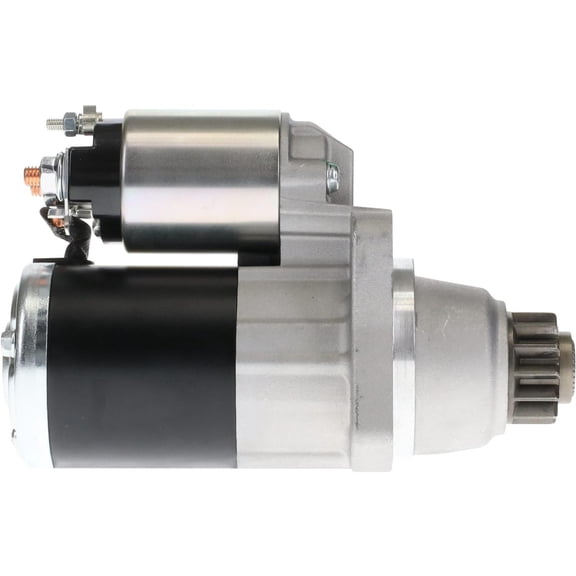 OEG Parts New Starter Replacement For Nissan Rogue 2.5L 2021, Altima 2.5L 19-23 2019 2020 2021 2022 2023 23300-6CA0A M000TB0471ZC 34032 M0TB0471ZC 233006CA0A
