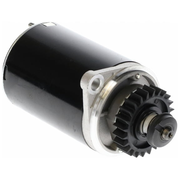 OEG Parts New Starter Replacement For Onan 191-1798 191-2312 KV ENGINES ALL YEAR MODELS 1911798, SM60209, SAB0034, 6020940-M030SM, 6020940, 5919N, 5919, 5911, 410-21023, 191-2351, 191-2312, 191-1798