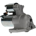 thumbnail image 1 of OEG Parts New Starter Replacement for Ford Five Hundred V6 3.0L 05-07 2465, 1 of 13