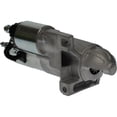thumbnail image 1 of OEG Parts New Starter Replacement for Hyster H-50XL 98-01 2043 010850, 1 of 13
