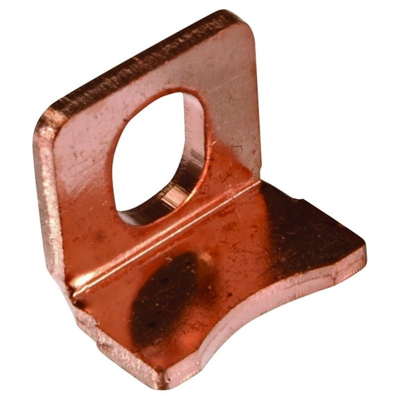 OEG Parts New Starter Solenoid Stationary Contact Set Replacement For 248-52070