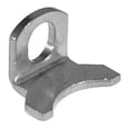 thumbnail image 1 of OEG Parts New Starter Solenoid Stationary Contact Set Replacement For Chevrolet W4500 Tiltmaster L4 3.9L 98-98 SND6553 248-52011, 1 of 4