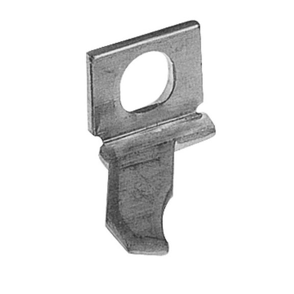 OEG Parts New Starter Solenoid Stationary Contact Set Replacement For Honda Civic L4 1.2L 76-79 053518-7160 SND6505-1 SND6549 248-52014