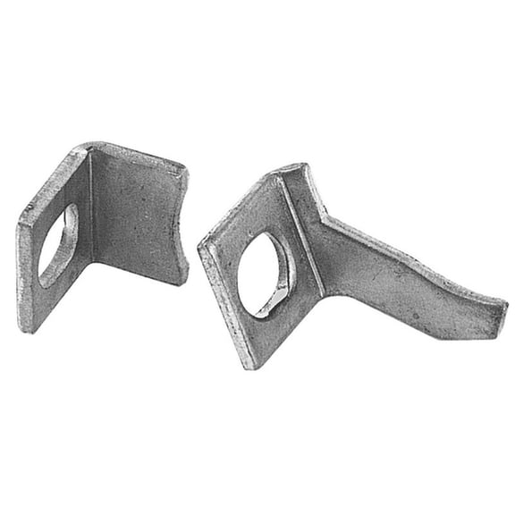 OEG Parts New Starter Solenoid Stationary Contact Set Replacement For Honda Wagovan L4 1.5L 84-87 SND6505 SND6542 248-52001