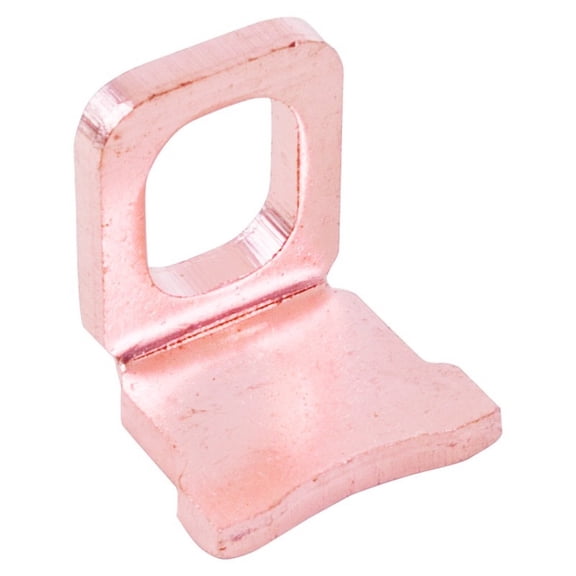 OEG Parts New Starter Solenoid Stationary Contact Set Replacement For Lexus GX470 V8 4.7L 03-09