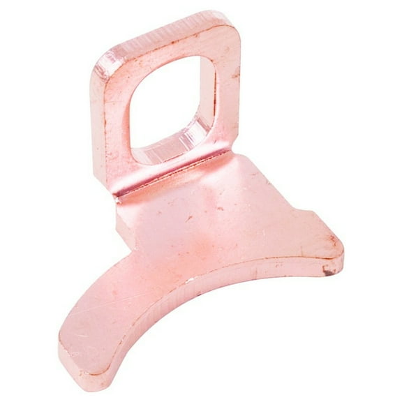 OEG Parts New Starter Solenoid Stationary Contact Set Replacement For Lexus GX470 V8 4.7L 03-09