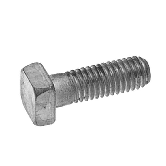 OEG Parts New Starter Solenoid Stationary Contact Set Replacement For Mazda 626 L4 2.0L 83-87 452-48011