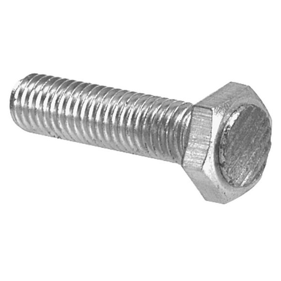 OEG Parts New Starter Solenoid Stationary Contact Set Replacement For Plymouth Reliant L4 2.2L 81-86 3000303827