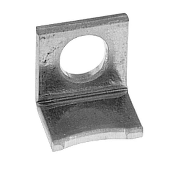 OEG Parts New Starter Solenoid Stationary Contact Set Replacement For Toyota Cressida L6 2.8L 81-88 053513-0241 SND6531 SND6504-1 248-52017