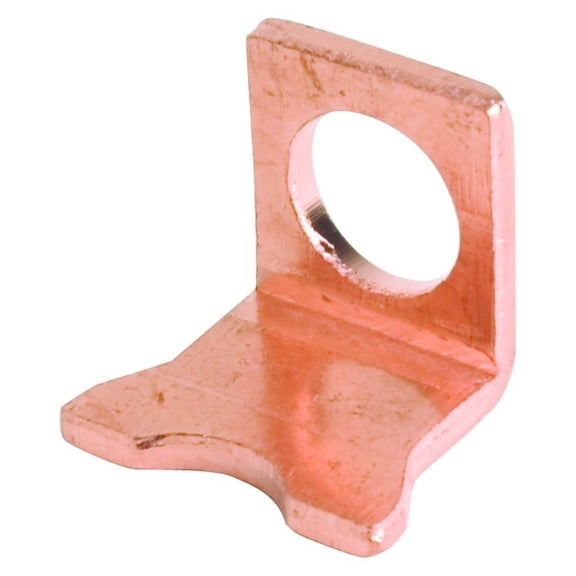 OEG Parts New Starter Solenoid Stationary Contact Set Replacement For Honda Civic L4 1.3L 03-11 248-54004 31200-PND-505, 31200-PND-A01, 31200-PND-A02, 31200-PND-A02RM, 31200-PND-A03, 31200-PND-A04