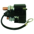 thumbnail image 1 of OEG Parts New Starter Solenoid Switch Cap Assembly Replacement For DS-2771 67DR-151 D2-6573CA 44-39MTCAP, 1 of 5