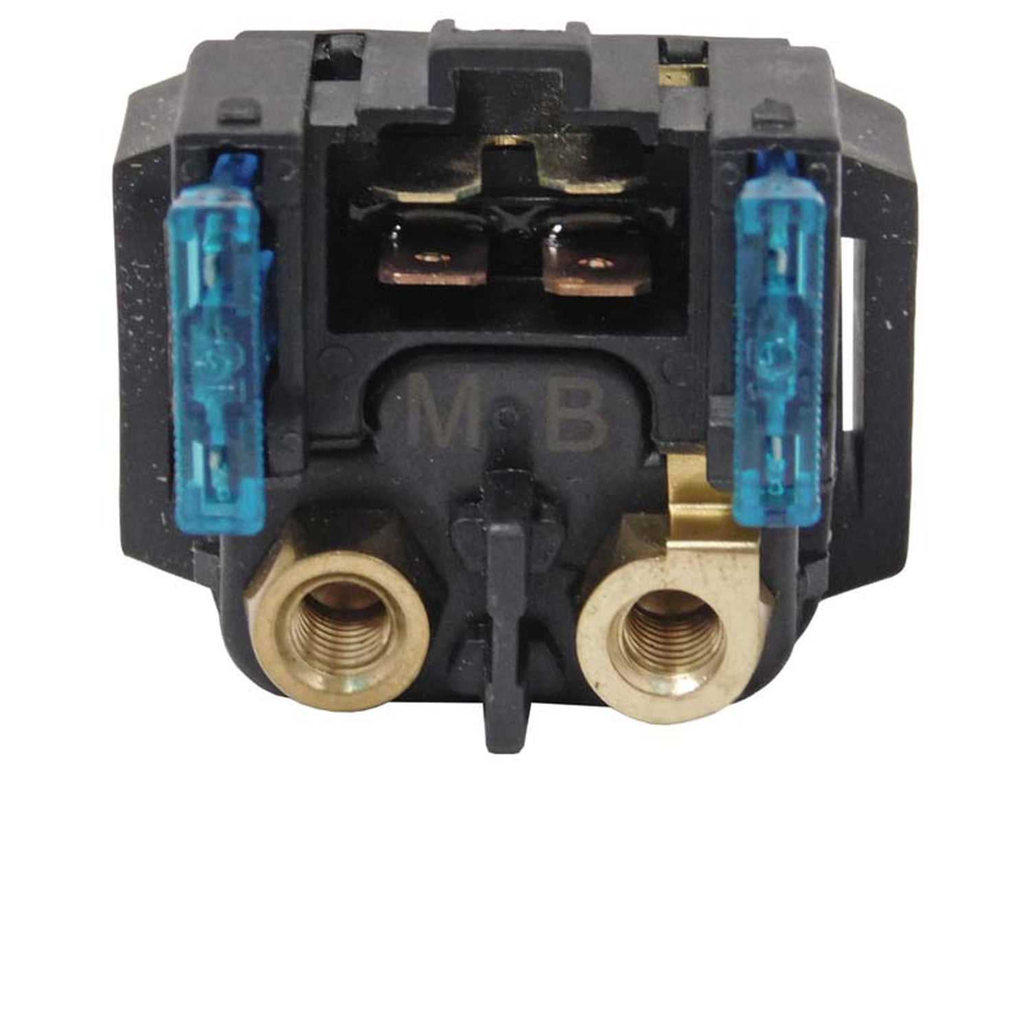 その他 R1 84340)ストップランプ スイッチASSY トヨタ トヨタ純正品番先頭