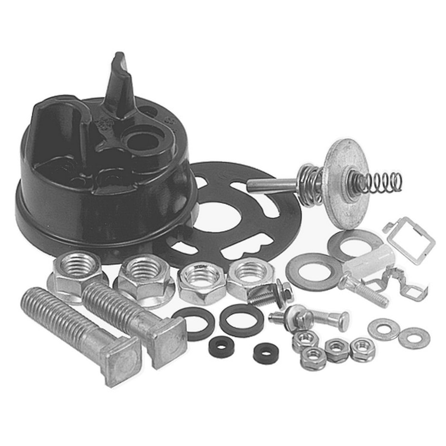 OEG Parts New Ignition Tune Up Kit Compatible With OEG Parts New Ignition Tune Up Kit Compatible With