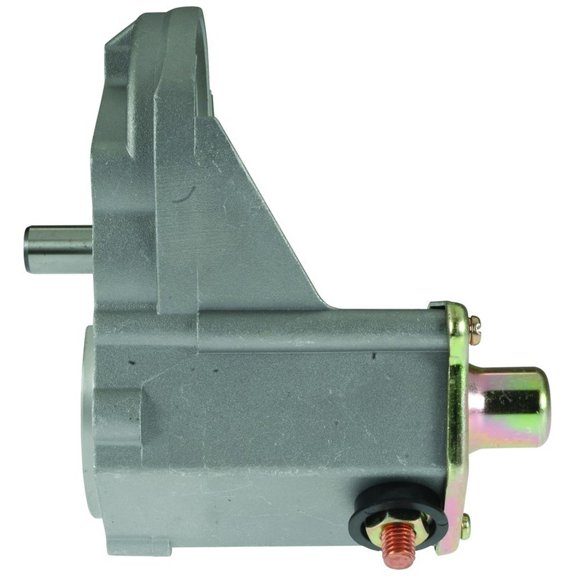 OEG Parts New Starter Solenoid Switch Replacement For 053400-3100 053400-4220 153400-0070 SND6041 245-52012