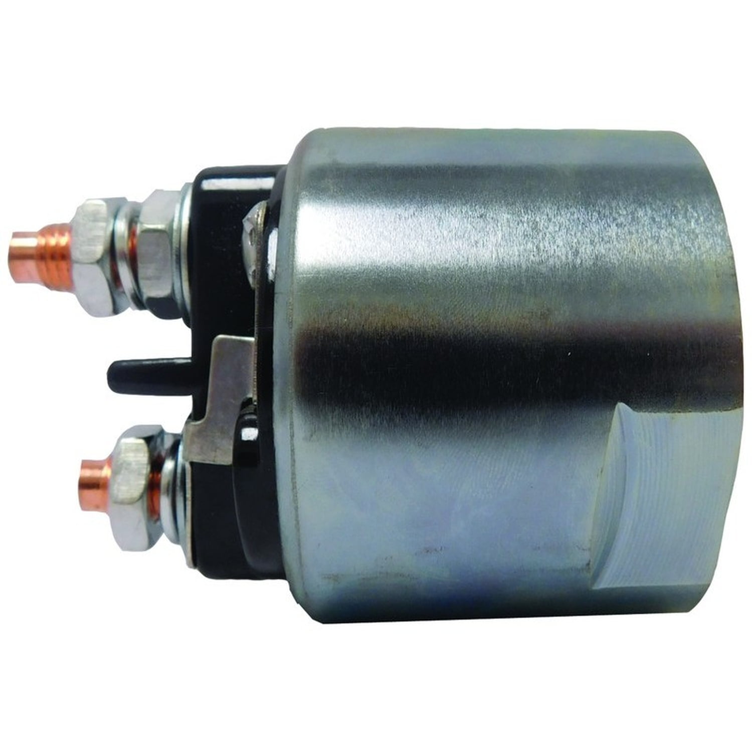 スイッチ Amazon.com: SPJIUQI Analog Rocker Switch Assy 99164 99164GT