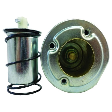 OEG Parts New Starter Solenoid Switch Replacement For Dacia SANDERO II Eng. 1.6 61kw 12-12 495538 556550 594438 CED5008 CED5080