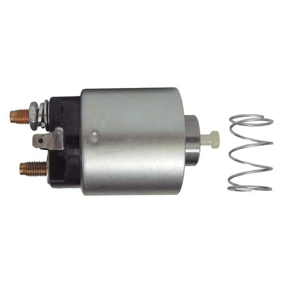 OEG Parts New Starter Solenoid Switch Replacement For Dodge Ram 2500 V8 5.7L 05-08 M371TD6373 M371XD6373 63773 D6373 245-48100