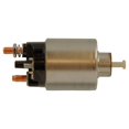 thumbnail image 1 of OEG Parts New Starter Solenoid Switch Replacement For Fiat KT16654 02-07, 1 of 5