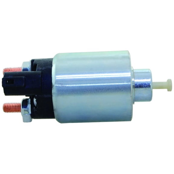 OEG Parts New Starter Solenoid Switch Replacement For Hyundai Genesis Coupe L4 2.0L 10-13 36120-25020 245-12224