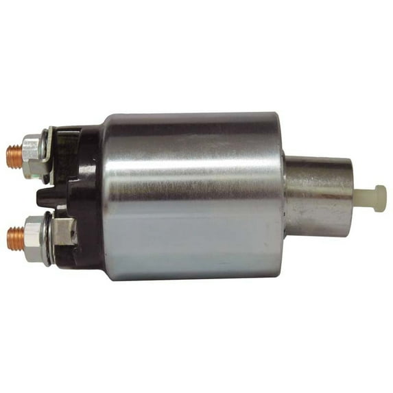 OEG Parts New Starter Solenoid Switch Replacement For Nissan Altima L4 2.5L 13-18