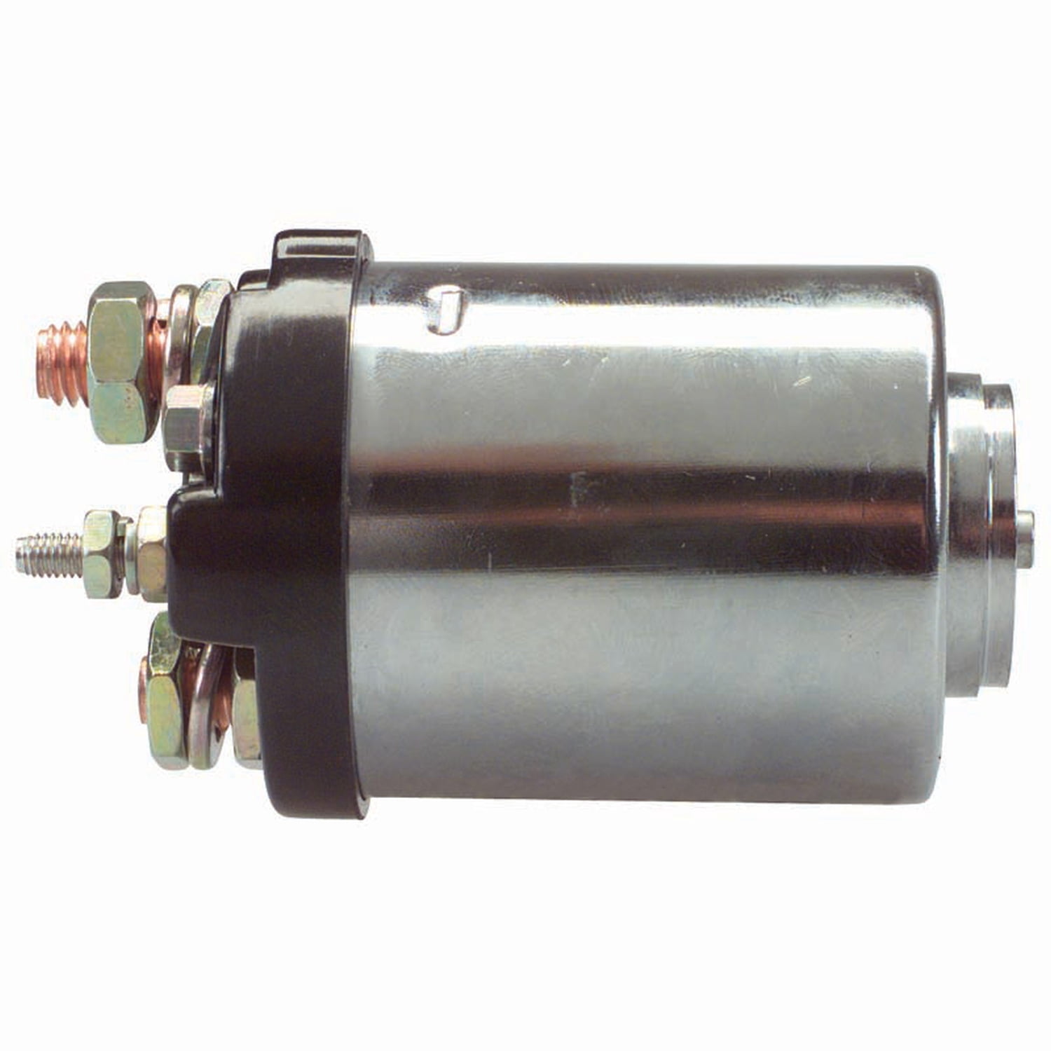 Sitemapcdatahttpswudinf Inetcomharley Davidson Starter Solenoid Replacement