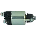 thumbnail image 1 of OEG Parts New Starter Solenoid Switch Replacement For Honda Wagovan L4 1.5L 84-87 31204-PA5-911 31204-PA5-991 31204-PC1-004 31204-PC1-024 8-94151-210-0 8-94151-210-1 053400-5280 053400-5282 SND6026, 1 of 5