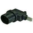 thumbnail image 1 of OEG Parts New Starter Solenoid Switch Terminal Replacement For Dodge Ram 1500 V8 5.2L 99-01 053480-8080 053480-8260 ND053480-8080 SND6538 248-52073, 1 of 4
