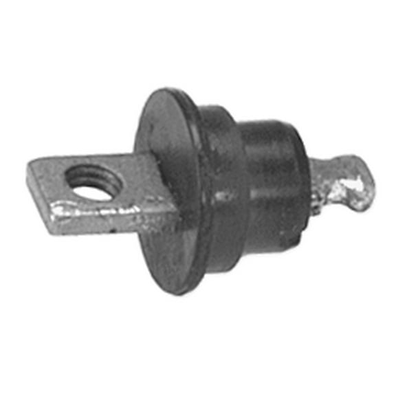 OEG Parts New Starter Solenoid Switch Terminal Replacement For F-350 V8 6.9L 85-87 053480-0110 SND6520 248-52034
