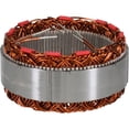 thumbnail image 1 of OEG Parts New Stator Replacement For Acura TSX 2.4L 2004-2005; Replacement For Chrysler Town & Country 3.3L 3.8L 2006-2007; Replacement For Dodge Caravan 3.3L 2007 021100-5090 273600A120 27410-30070, 1 of 8
