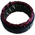 thumbnail image 1 of OEG Parts New Stator Replacement For Chevrolet Suburban 2500 V8 8.1L 03-06 10494493 19051759 ADR4063 340-12107, 1 of 4