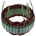 thumbnail image 1 of OEG Parts New Stator Replacement For Ford E-350 Econoline Club Wagon V8 5.4L 97-02 F0CF-10368-AA F0DF-10368-AA ALT-C-042 AFD4000 340-14008, 1 of 4