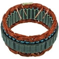 thumbnail image 1 of OEG Parts New Stator Replacement For Isuzu NQR L4 4.8L 03-06 23102-31U01 GD109951-B L1110G-2200 AHI4014 340-44013, 1 of 4