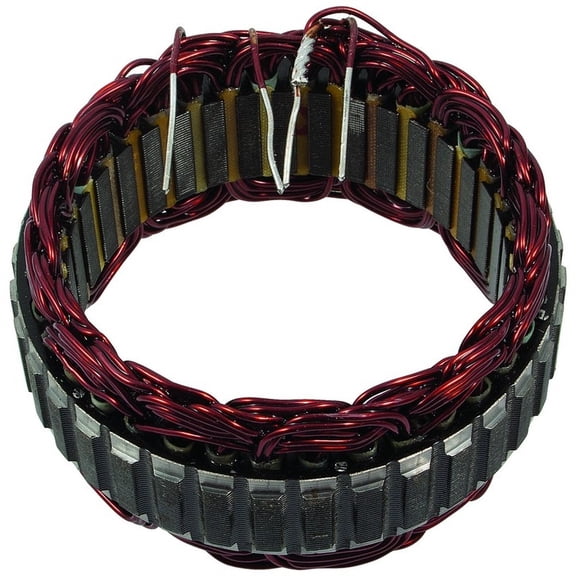 OEG Parts New Stator Replacement For Suzuki Vitara L4 2.0L 99-03 91174651 340-48009