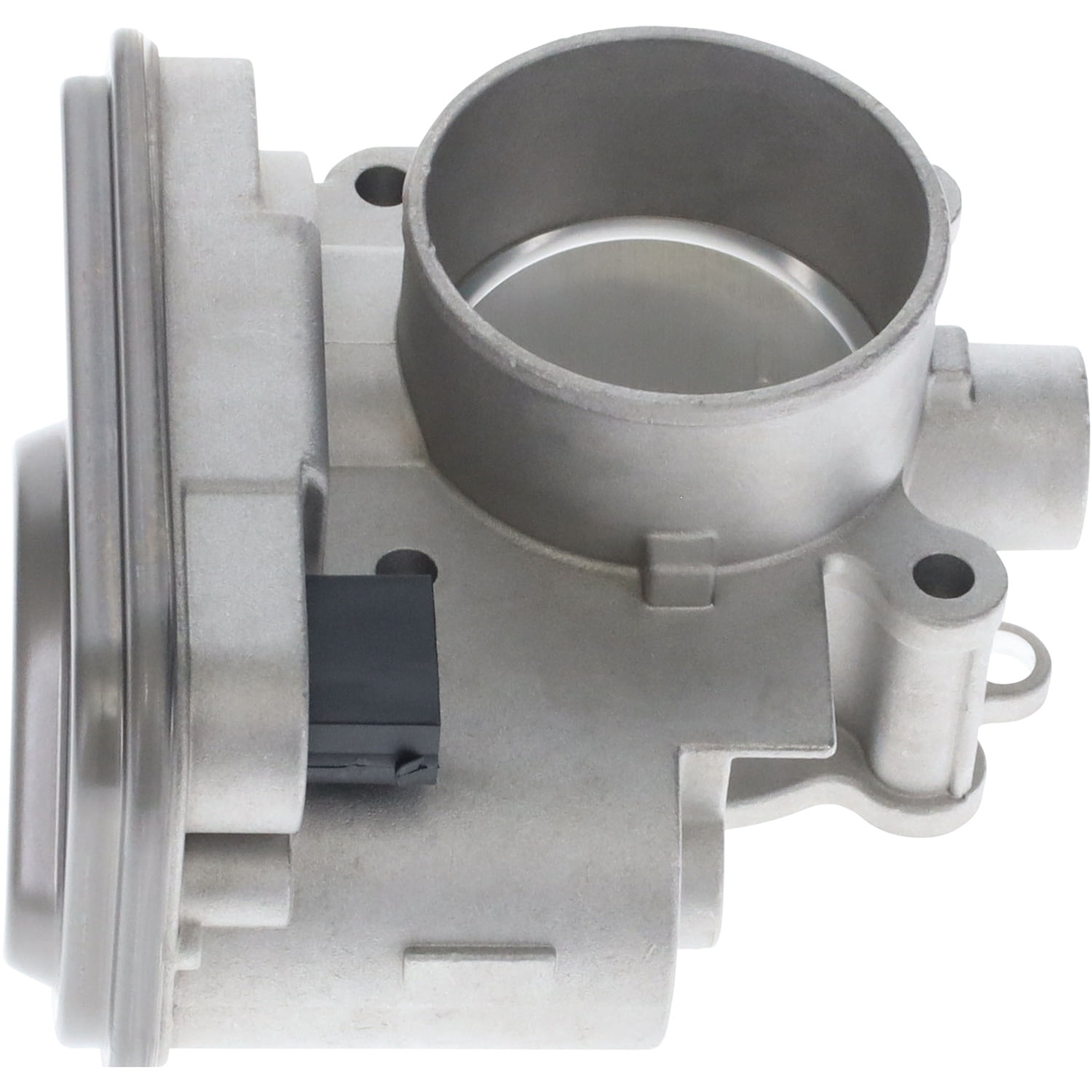 OEG Parts New Throttle Body Unit Replacement For Chrysler 200 11-14 Sebring 07-10 Dodge Avenger 2008-14 Caliber 07-12 Journey 2009-17 Replacement For Jeep Compass Patriot 2007-2017 4891735AC
