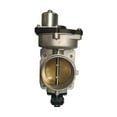 thumbnail image 1 of OEG Parts New Throttle Body Unit Replacement For Ford E150 E-150 E250 E-250 E350 E-350 Econoline Van 2005-2012, Mustang 05 06 07 08 05-2008 3L5Z9E926AA, 3L5Z9E926AB, 3L5Z9E926AD, 5R3Z9E926BA,, 1 of 8
