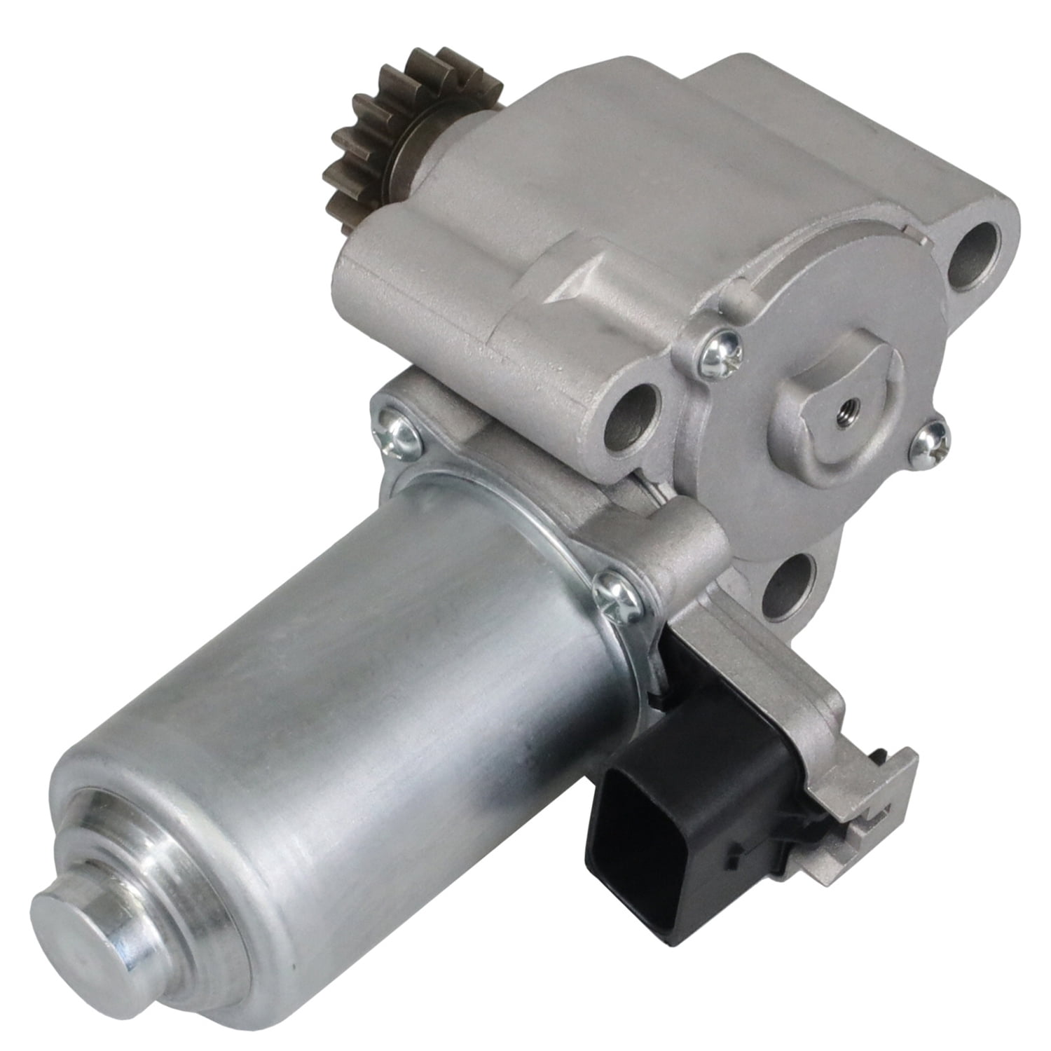 OEG Parts New Transfer Case Motor Replacement For BMW 330xi 325xi 2006, 530xi 525xi 2006-07, 335xi 328xi 2007-08, 528xi 535xi 2008, 535i 528i 335i 328i xDrive 09-10 27-10-7-546-671 600-933 V20860009