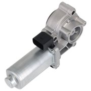 OEG Parts New Transfer Case Motor Replacement For BMW X3 2004-2010, X5 2004-2013, X6 2008-2014 27-10-2-449-709 27-10-7-541-782 27107566250 27-10-7-566-296 27107568267 600-932 V20-86-0006 V20860007