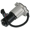 thumbnail image 1 of OEG Parts New Transfer Case Motor Replacement For Chevrolet Trailblazer EXT 2002-06, Trailblazer 2002-09, Replacement For Buick Rainier 2004-07, Replacement For Isuzu Ascender 03-08 600-903, 1 of 10