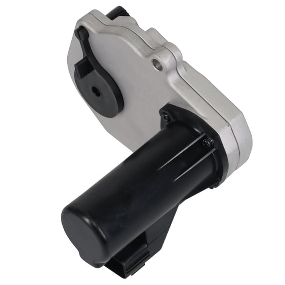 OEG Parts New Transfer Case Motor Replacement For Dodge Ram 3500 2500 1500 2003-2005, Durango 2003, Dakota 2003 2004 48-301 5086345AA 5086345AB 600936 600-936 V33860006 V33-86-0006 48301