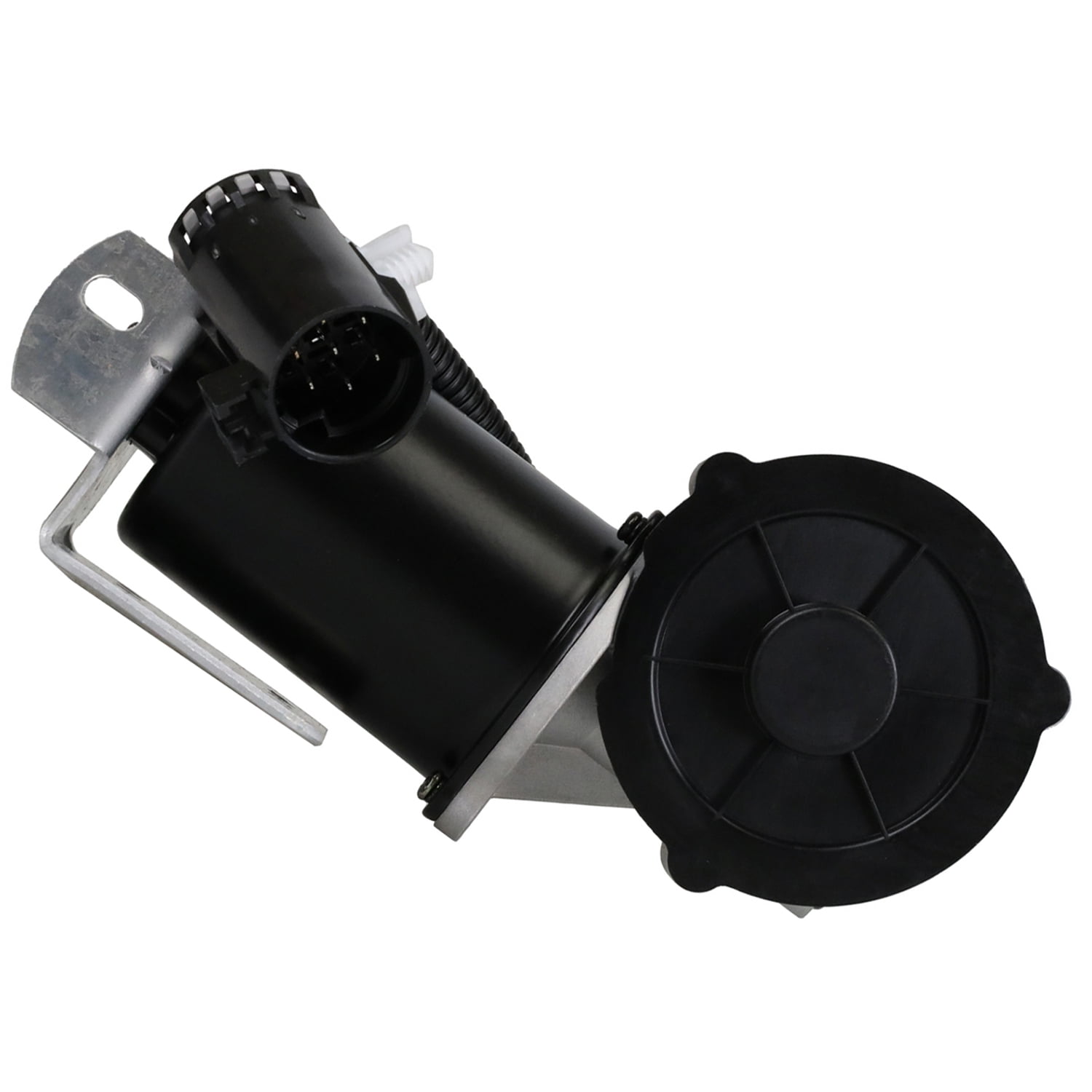 OEG Parts New Transfer Case Motor Replacement For KIA Sorento 03-08 2003 2004 2005 2006 2007 2008 47303-H1011 600820 600-820 47303H1011