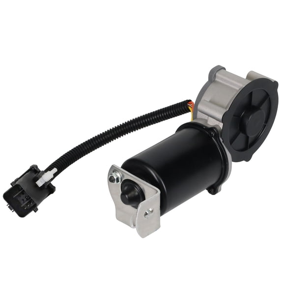 OEG Parts New Transfer Case Motor Replacement For Ford F-150 2012-2014, Expedition 12-17 2012 2013 2014 2015 2016 2017 48-256 600571 600-571 CL3Z7G360A CL3Z-7G360-A TCM112 V25860010 V25-86-0010 48256