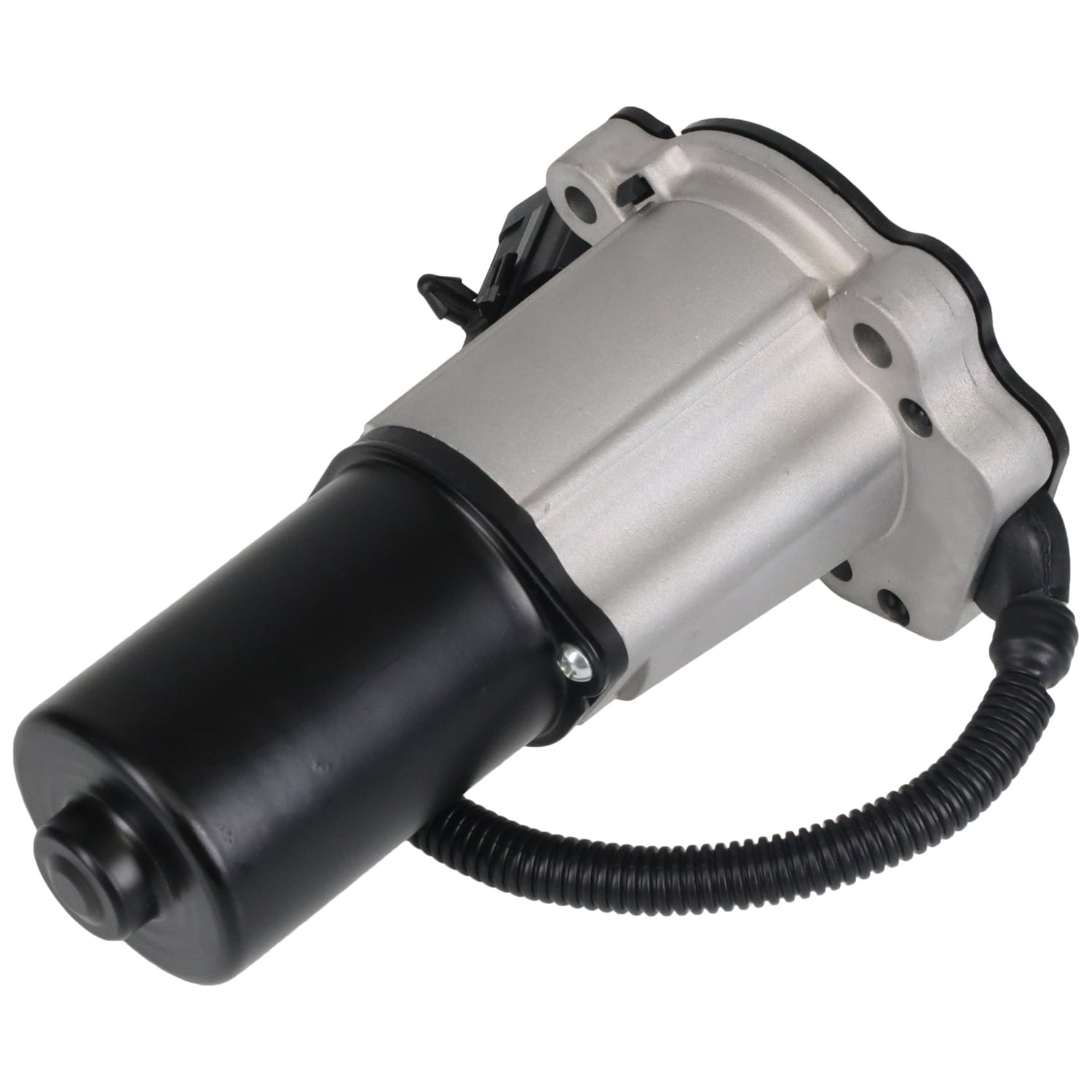 OEG Parts New Transfer Case Motor Replacement For GMC Envoy 2002-2009, Envoy XL 2002-2006, Envoy XUV 2004 2005, Replacement For Buick Rainier 2004 2005 2006 2007 48-102 600904 600-904 88996638