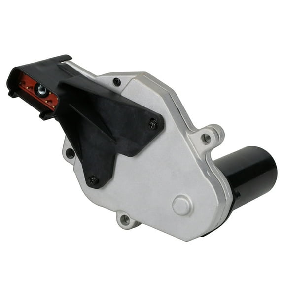 OEG Parts New Transfer Case Motor Replacement For GMC Jimmy 1992-2001, Sonoma 1992-2004, Typhoon 1992 1993; Replacement For Oldsmobile Bravada 1992-1986 1987 1998 600-900 8156366960 8-15636-696-0
