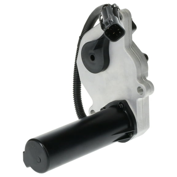 OEG Parts New Transfer Case Motor Replacement For GMC Yukon XL 2500 1500 2000-2002, Sonoma 1998-2004, Jimmy 1998-01, K1500 K2500 Suburban 1998 1999, Sierra 2500 1500 1999-02 12474401 48105 600901