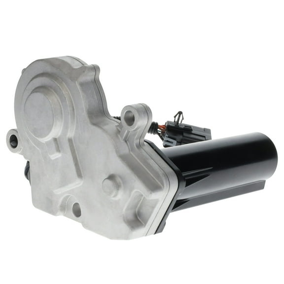 OEG Parts New Transfer Case Motor Replacement For GMC Yukon XL 2500 1500 2003-2007, Sierra 2500 1500 HD 2003-2006, Sierra 2500 2003-2004, Sierra 1500 Yukon 2003-07, Sierra 1500 Classic 2007 88962314