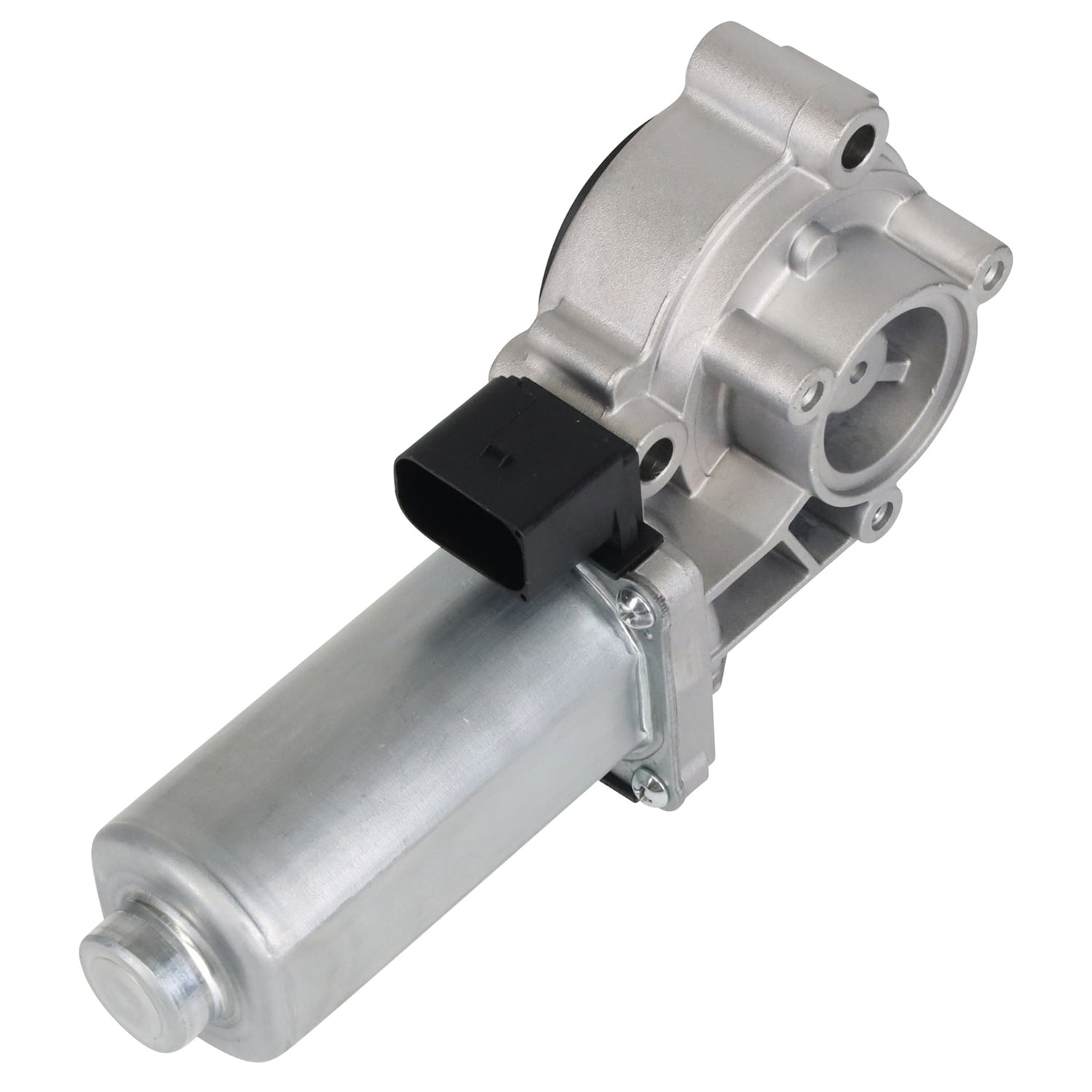 OEG Parts New Transfer Case Motor Replacement For Land Rover Range Rover Sport 2006-2017, LR4 2010-2016, LR3 2005-2009, Discovery 2017 2018 600-939 IGH500040 600939