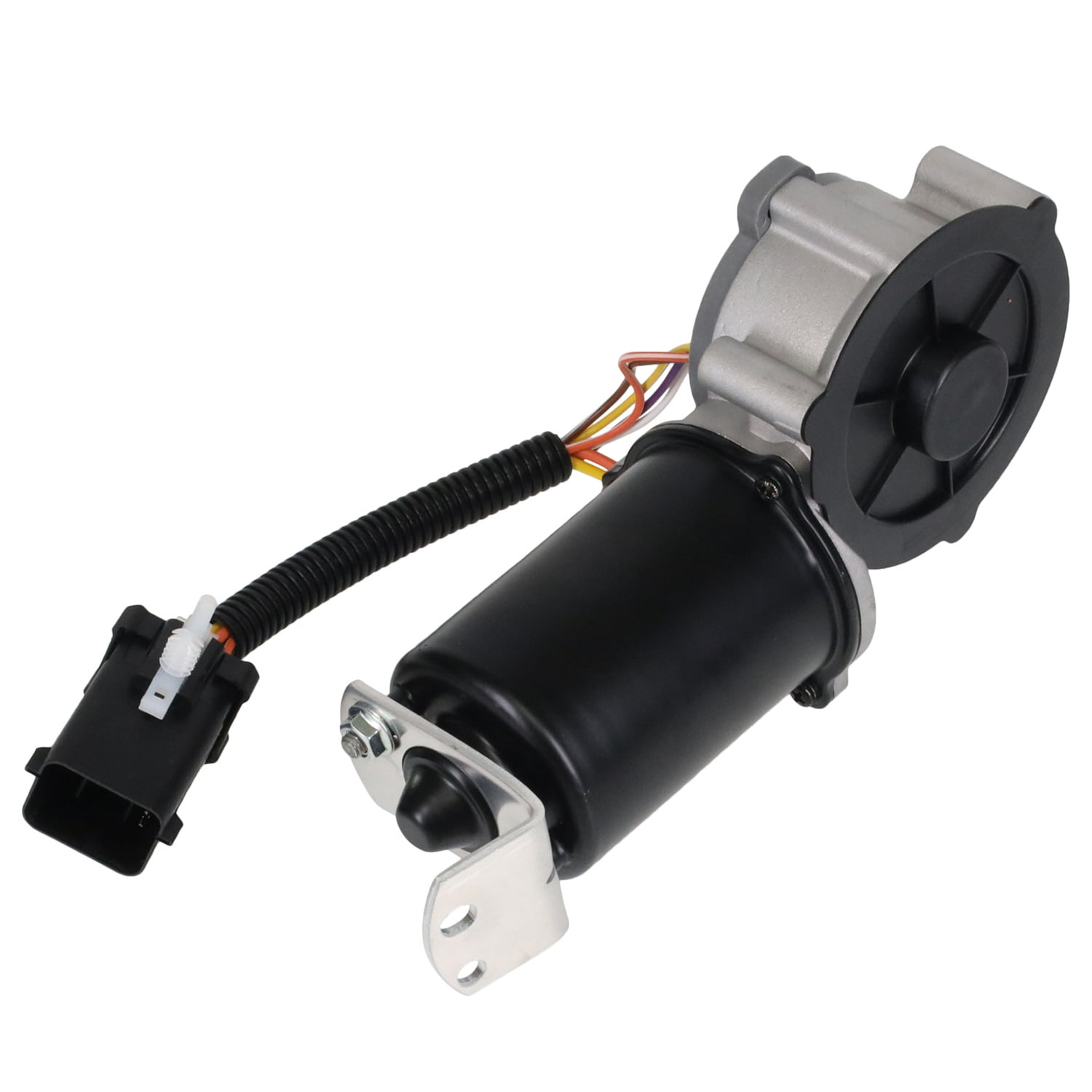 Marddpair Transfer Case Motor Replacement For Ford Expedition F-150 Truck Replace 8L1Z7G360AB AL3Z7G360A 600928